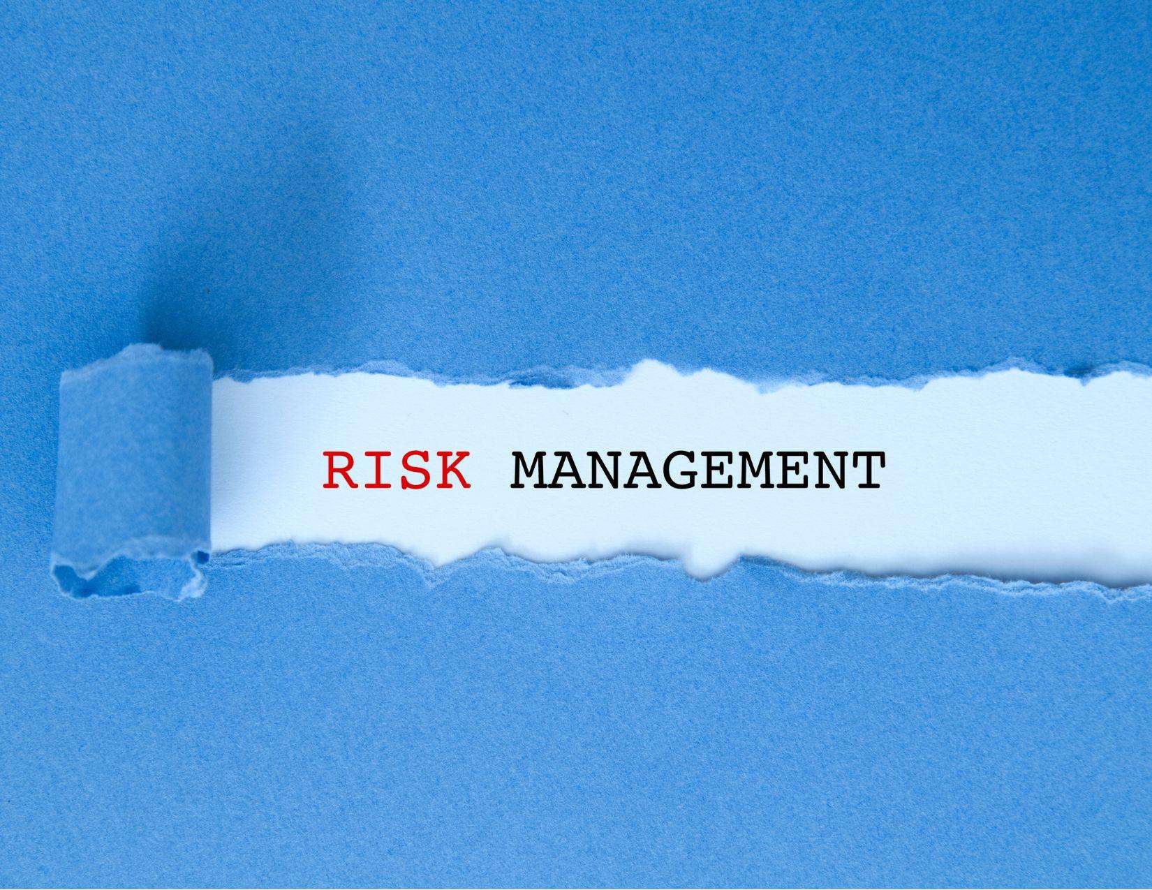 Risk Management 101 A Beginner's Guide To Safeguarding Your Business