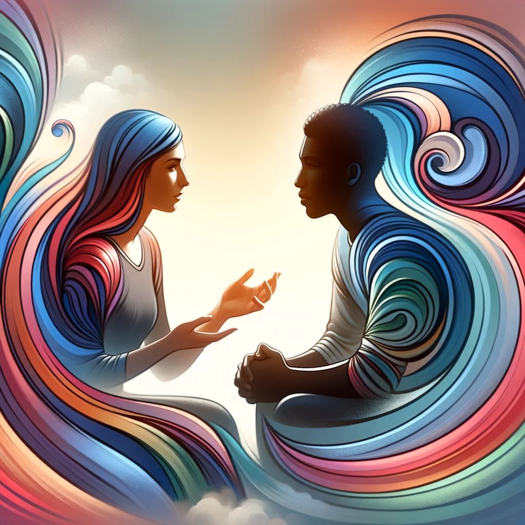 The Importance of Active Listening