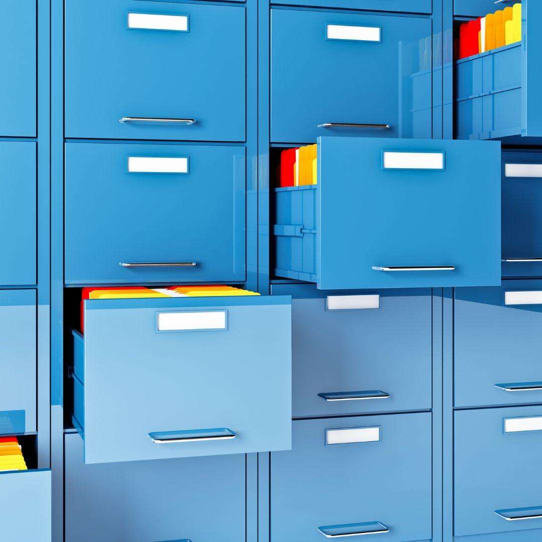 The Ultimate Guide To UK Site Operating Procedures SOP's Security