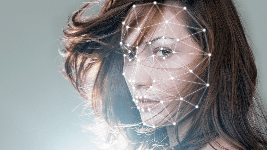 Biometrics In The Workplace Enhancing Security And Productivity UK