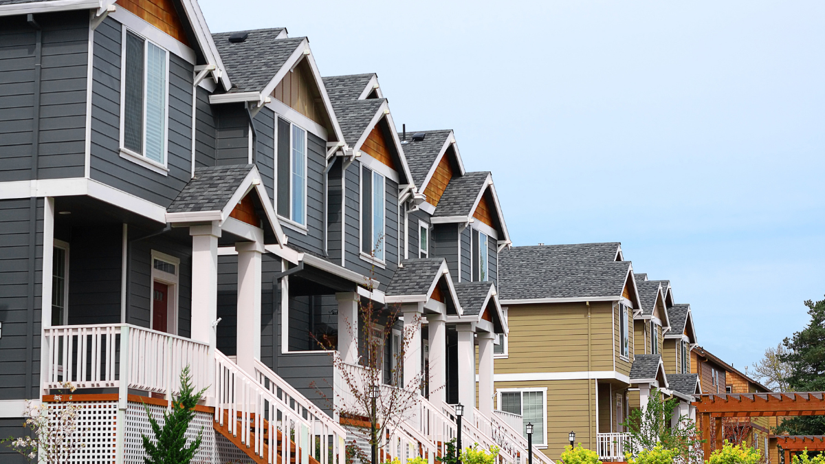 CPTED: How Environmental Design Impacts Crime Prevention