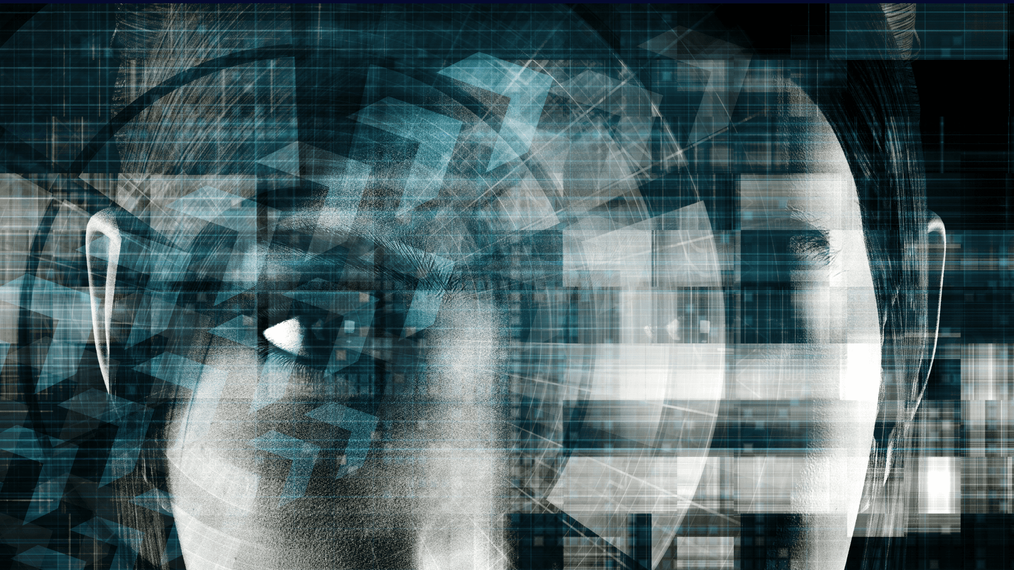 Integrated Security Solutions : Combining Technologies for Better Protection