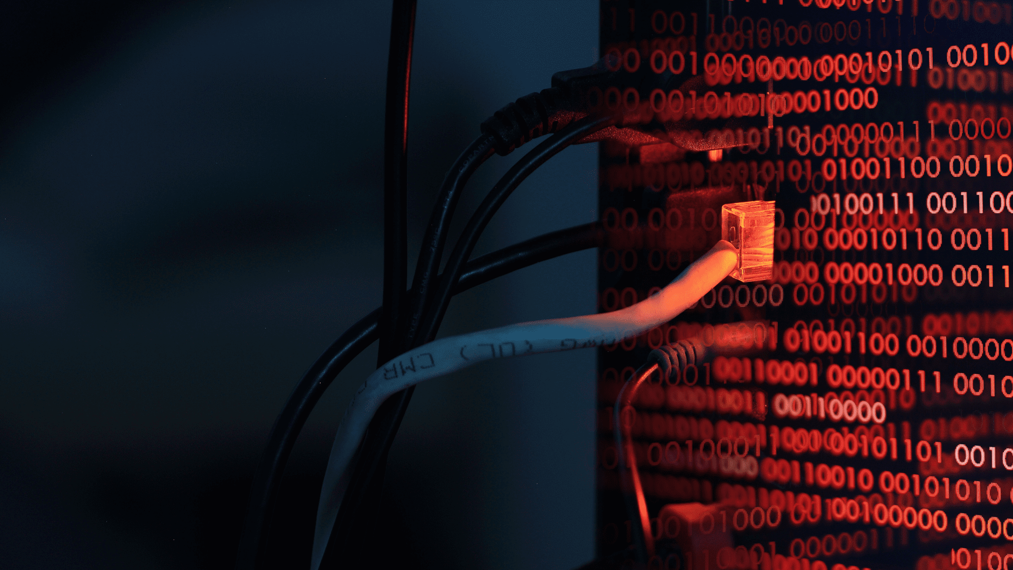 Remote Monitoring Services A Modern Solution for Physical Security