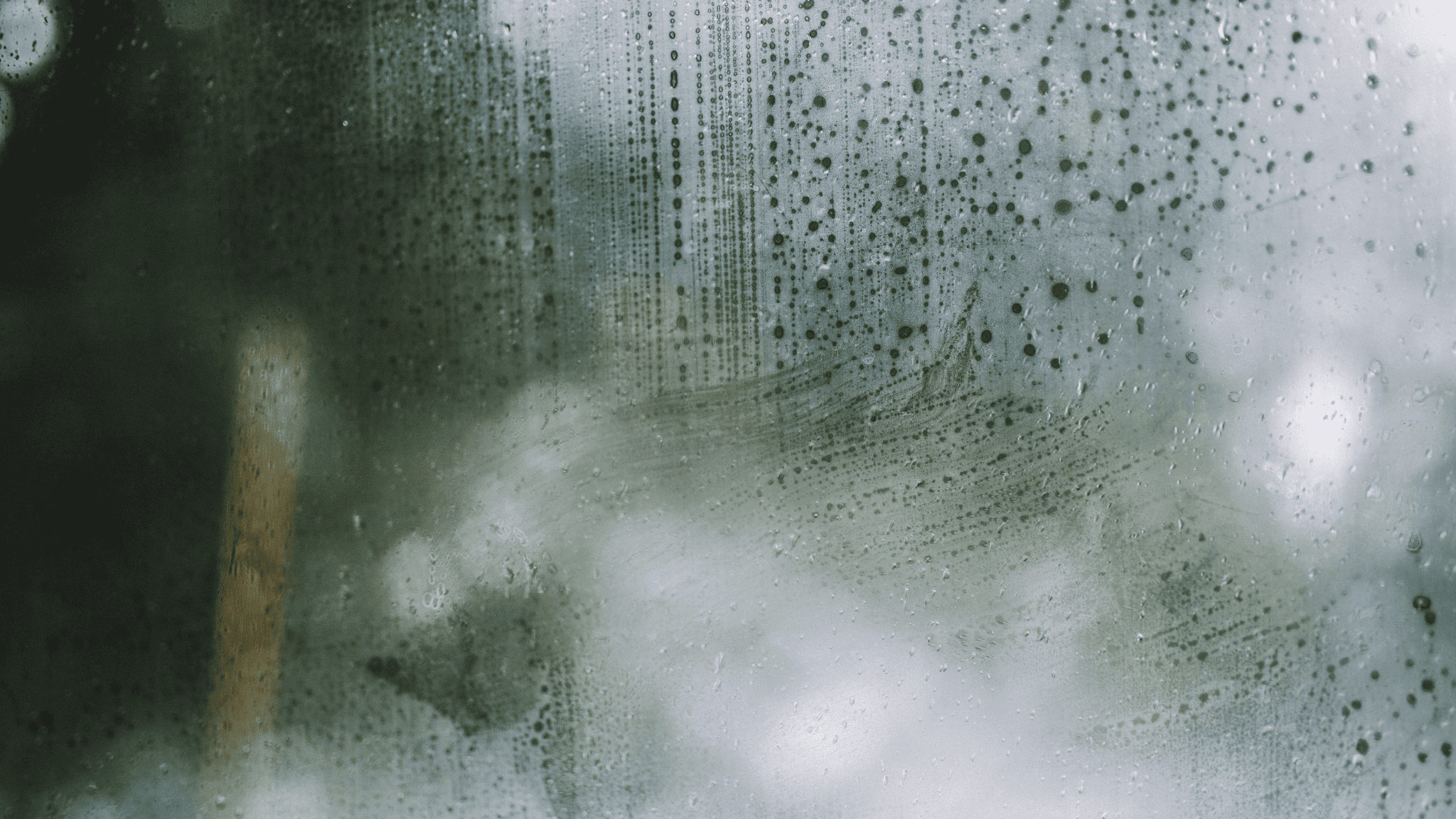 Security Glass Innovations Improving Window Security