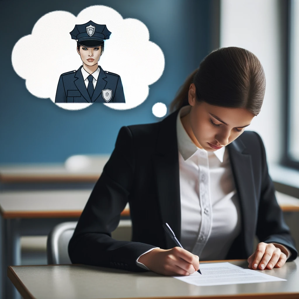 How To Get A Security Guard License In The UK drivers-license-check-ny-lasopadv